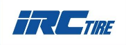 IRC TIRE